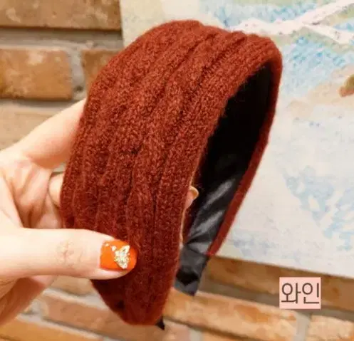 thumbnail-7